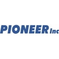 thumbnail image 1 of Pioneer Inc. 871019 Plaque Auto-Trans, 1 of 4
