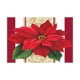 thumbnail image 4 of Manteles individuales Mantel individual navideño Mantel de mesa Navidad Decoración para el hogar Sala de estar Mantel individual Un mantel individual, 4 of 8