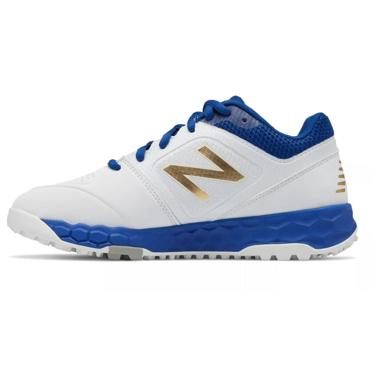 Women's velo v1 hotsell metal softball shoe