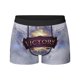 thumbnail image 2 of Calzoncillos tipo bóxer transpirables para hombre de Hot-Game-League-Of-L, ropa interior para hombre, regalo, 2 of 4