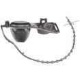 thumbnail image 1 of PP835-3 Flapper Tank Ball, 1 of 1