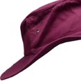 thumbnail image 2 of Kookaburra Wide Brim Cricket Bucket Hat, 2 of 3