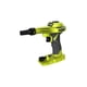 thumbnail image 1 of Inflador de Volumen Inalámbrico Ryobi RVI18-0 18V ONE+ (Herramienta sin batería), 1 of 5