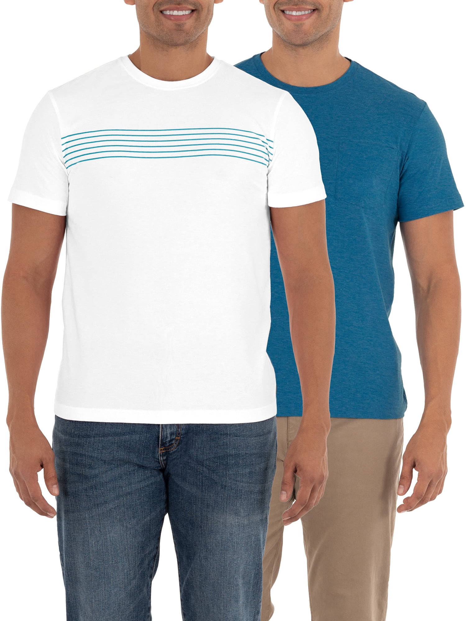 lee shirt