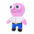 thumbnail image 3 of Plushie Toys Juguete Peluche Anime Dibujos Animados Regalos Coleccionables para, 3 of 9