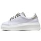 thumbnail image 3 of Tenis Urbanos para Mujer Suhey 5310 T24.5 Zapaterias Mexico SUHEY 5310, 3 of 4