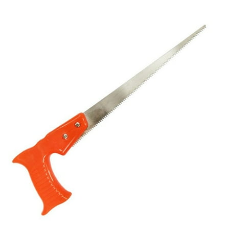 

BAMILL Garden Pruning Saw Woodworking Hand Saw Wood Cutting Pruning DIY Woodwork Tools