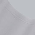 thumbnail image 4 of Toddler Boy Summer Clothes Toddler Boys Solar System Planet Print Short Sleeve T-Shirt,4T 5T 6T 7T 8T Crewneck Casual Summer Space Graphic Tee Tops Gibobby,Grey,Size 8-9T, 4 of 5