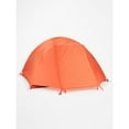 thumbnail image 4 of Marmot Catalyst 3 Person Backpacking Tent, 4 of 6