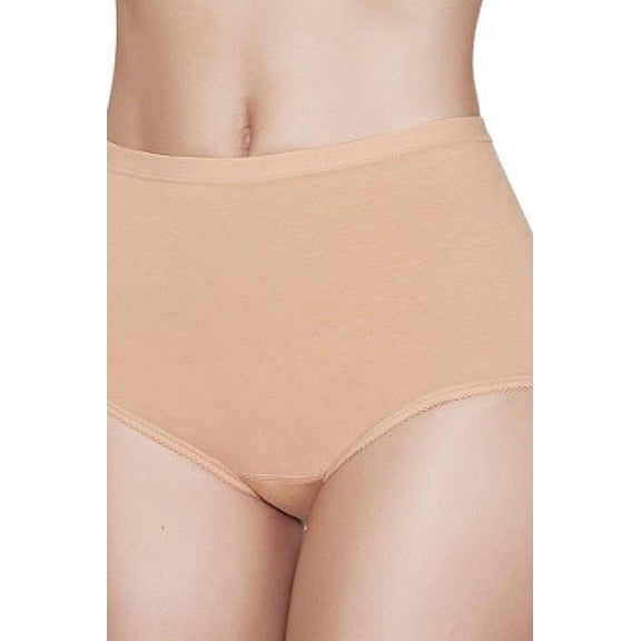Janira Esencial Maxi Brief 3-Pack 1031183