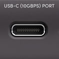 thumbnail image 4 of Lector de tarjetas SanDisk Professional PRO-READER CFast USB-C 3.2, 4 of 7