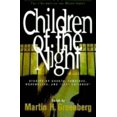 thumbnail image 1 of Pre-Owned Children of the Night: Stories of Ghosts, Vampires, Werewolves, and Lost Children (Paperback) 1581820372 9781581820379, 1 of 2