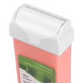 thumbnail image 3 of 100g Hair Removal Roll On Wax Body Leg Chest Arm Bikini Armpit Depilatory Wax Roller Rose, 3 of 5