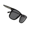 thumbnail image 4 of Lentes de Sol HAWKERS DUST para Hombre, 4 of 6