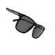 thumbnail image 4 of Lentes de Sol HAWKERS DUST para Hombre, 4 of 6