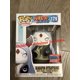 thumbnail image 3 of 2025 FUNKO POP NUEVA serie Narutoes Kakashi Itachi Sakuke Tsunade Orochimaru Figuras Juguetes Colección de muñecos de vinilo Modelos para regalo, 3 of 5