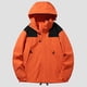 thumbnail image 1 of Ichuanyi liquidación de la moda mujeres cómodas chaláce de intercambio de color casual ICHUANYI WER202308217037, 1 of 3