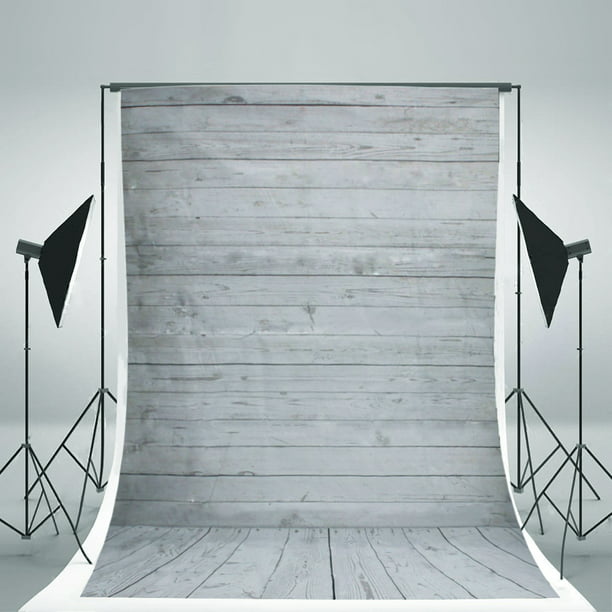 Modern What Material Is Used For Photography Backdrops with Epic Design ideas