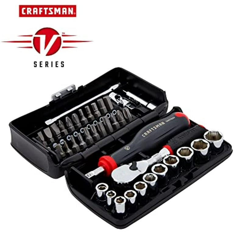 saya-handmade38 Seiko 5 Baby GS ¦Grnd Seiko¦ [SNKL15] Ref. [7S26-03V0