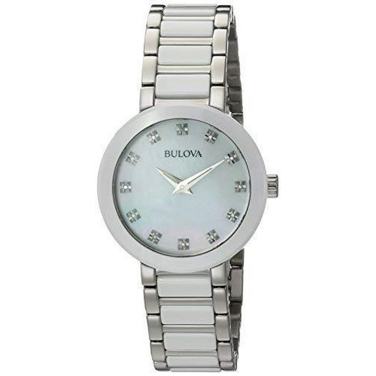 98p158 best sale