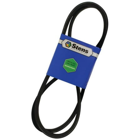 New Stens Oem Replacement Belt 265-754 For Bobcat 2721478