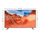 thumbnail image 4 of TV Samsung 75 Pulgadas 4K UHD Smar TV LED UN75AU7000FXZX, 4 of 4