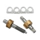 thumbnail image 5 of 67618370816 Reparación de Engranajes de Motor de Cierre Suave para Convertible E36, E46, E64, 5 of 9