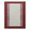 Cream Wine, variant on Rugsotic Carpets Hand Woven Flat Weave Kilim Wool Eco-Friendly 6'x9' Area Rugs Rectangle Cream Wine Contemporary Modern Design Low Pile Indoor Handmade Rug for Living Room, Bedroom D00123
