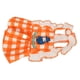 thumbnail image 4 of Vestido Para Mascotas, Vestido A Cuadros Para Mascotas, Encaje Transpirable Para Conejo, 4 of 8