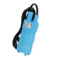 thumbnail image 4 of 12V Pumping Head, 600L/H ABS Submersible Motor Water Pump For Fish, 4 of 6