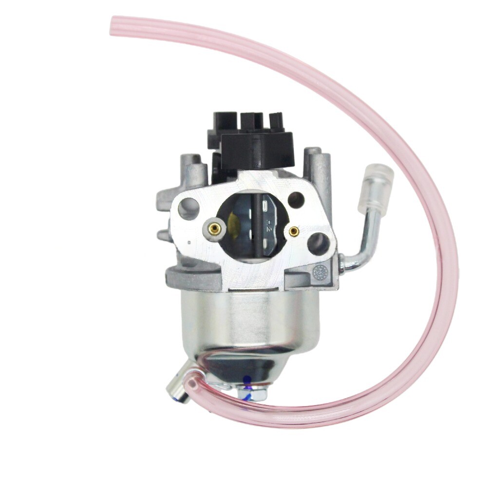 P19 Carburetor For HUAYI Cummins Onan P4500i 224cc Inverter Generator