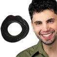 thumbnail image 2 of Jindong Correcteur Produits en Silicone Masseur de Bouche et Lèvres Exerciseur de Bouche, 2 of 4