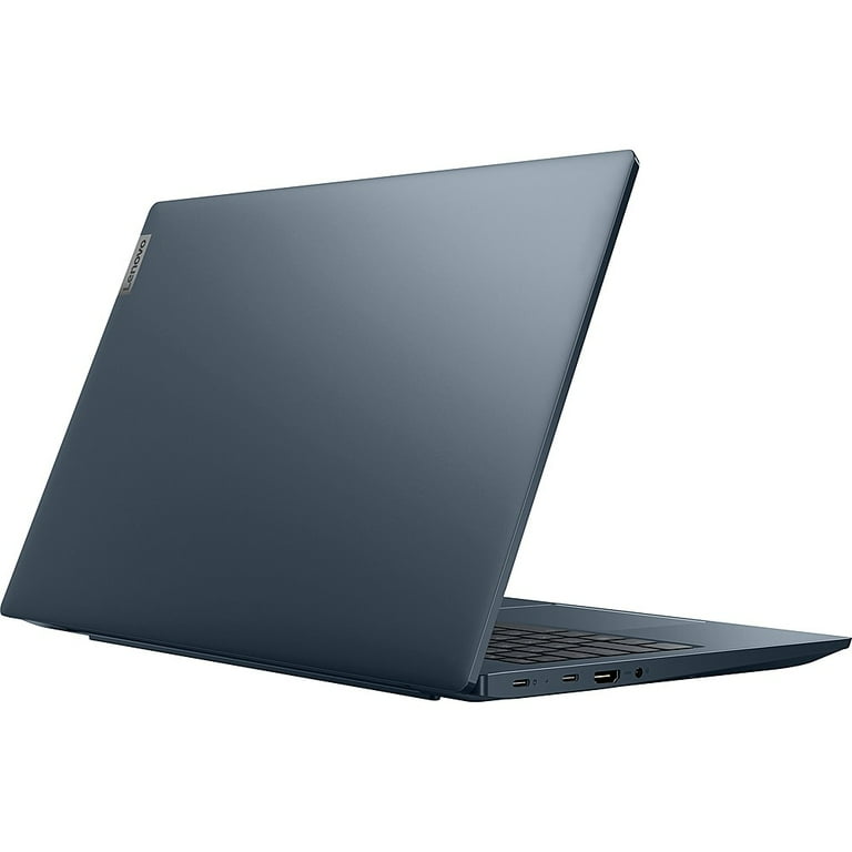 美品 Lenovo IdeaPad 3 Ryzen7 5825u office Amazon.com: Lenovo IdeaPad 3 15.6 Full HD Laptop, AMD Ryzen 7