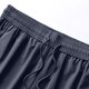thumbnail image 3 of Pantalones Cortos Atléticos Ligeros para Hombre Pantalones Cortos de Trabajo Respirables Playa Al Aire Libre, Pantalones Cortos Atléticos para Hombre, 3 of 7