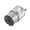 6V, variant on 6V/12V/24V DC Gear Motor 7RPM To 960RPM High Torque Gear Box JGB37-520 Reversible Electric Reduction Geared Motor