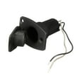 thumbnail image 5 of Seachoice LED All-Round Light for Boating, Stainless Steel, 48 In., 5 of 5