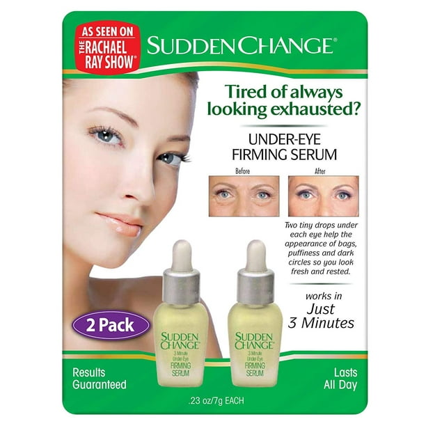 sudden-change-under-eye-firm-serum-0-23oz-2-pack-walmart