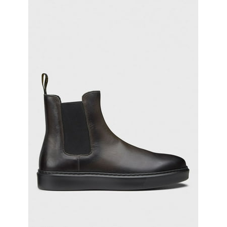 

Doucal s Boots Men Grey Men