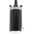thumbnail image 2 of 3209801S Starter Replacement for Kohler 3209803S 3209804S 3209808S, 2 of 5