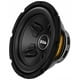 thumbnail image 1 of BOSS Audio Systems CXX10 Subwoofer para automóvil - 800 vatios de pote, 1 of 2