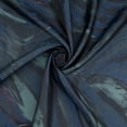 thumbnail image 2 of Zelouf Cecilia Brushstroke Jacquard  , Sewing, DIY, Crafts Fabric by the Yard, Sea, 10 Yard, 2 of 3
