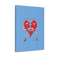thumbnail image 3 of Canvas Gallery Wraps, 3 of 7
