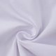 thumbnail image 4 of Odeerbi Chicos 2 Piezas Caballero Traje Formal Preppy Traje Manga Corta Twofer Vestido Camisa y Traje Pantalones Cortos Uniforme Escolar Conjunto, 4 of 9