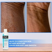 DML Moisturizing Lotion 8 oz