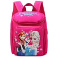 thumbnail image 5 of Children's Cartoon Student School Bag Backpack For Kids Waterproof #B200, 5 of 5