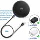 thumbnail image 5 of 2X para UE Boom 3/UE Megaboom 3 Base de Estación de Carga con Cable Tipo C Almohadilla, 5 of 5