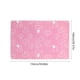 thumbnail image 3 of Protector de Colchón Grande, Impermeable y Lavable para La Incontinencia En Personas Mayores | Protector de Colchón Absorbente y Acolchado Ultrasónico para Uso Menstrual | Almohadilla Antideslizante, 3 of 6