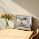 thumbnail image 4 of Dibujo Luz de noche Luz LED Pintura Noche Luminoso Decoración Interior Dormitorio Hugtrwg Para estrenar, 4 of 9