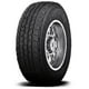thumbnail image 1 of Llanta Sportrak WPRO SP789 245/65R17 107T, 1 of 1