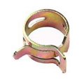 thumbnail image 4 of MYG 10pcs 6mm Spring Clip Vacuum Fuel Oil Hose Line Clamps, 4 of 4